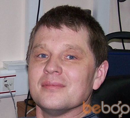  ,   , 60 ,   