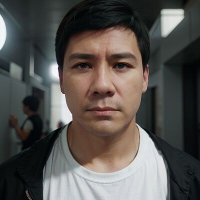  ,   , 41 ,   ,   