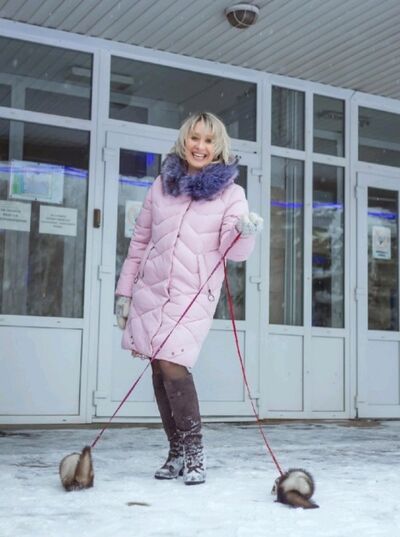  -,   , 53 ,   ,   , c 