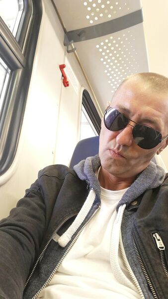  ,   , 47 ,   