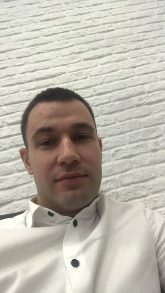  -,   , 34 ,   ,   
