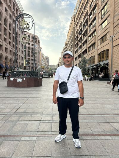  ,   , 27 ,   ,   , 