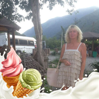  ,   , 59 ,     , c 