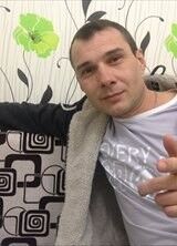 ���������� ������, ���� ������� �����, 48 ���, ������������ ��� ������, ����� � ���������, c�������� ���������