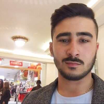  ,   Jabbor, 29 ,   ,   , c 