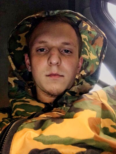  ,   , 23 ,   c 