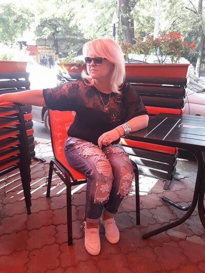  ,   , 51 ,   ,   , c , 