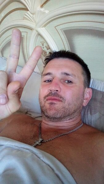  ,   Arthur, 47 ,   ,   , c 