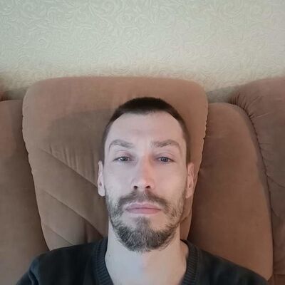  ,   Marcus, 45 ,   ,   , c , 