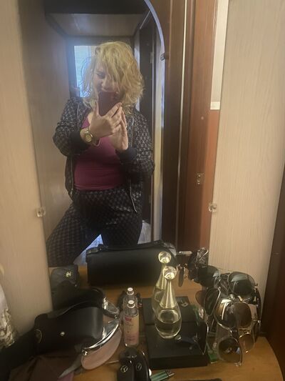  -,   , 46 ,   ,   