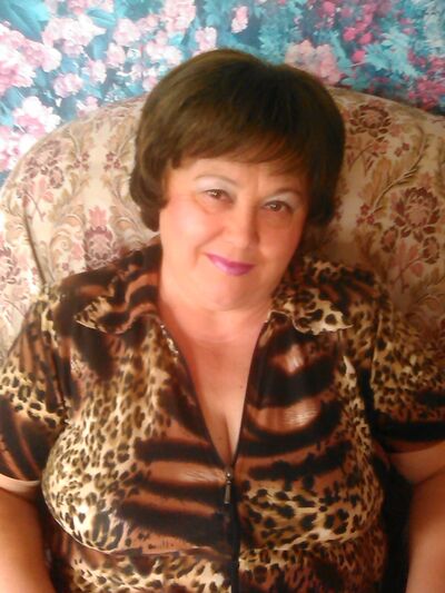  ,   , 67 ,   ,   , c 