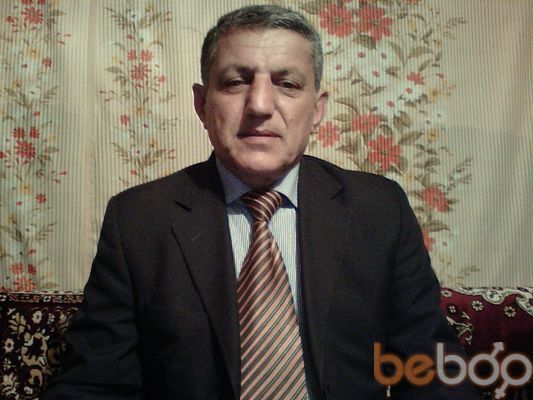 ,   Kerim, 67 ,   