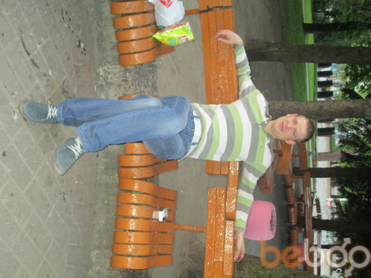  ,   Kostia, 37 ,   ,   , c 