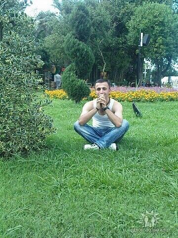  ,   Dj aligator, 38 ,   ,   