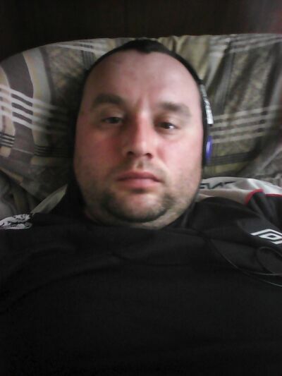  ,   , 39 ,   