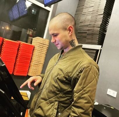  ,   , 21 ,   ,   , c , 