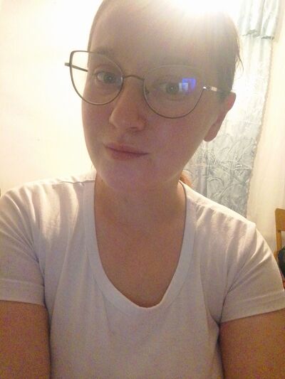  ,   , 28 ,  