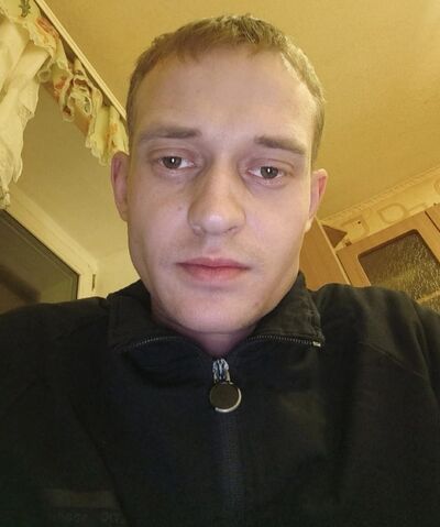  ,   Ը, 27 ,   ,   