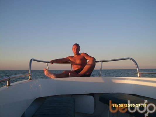 ���������� ����, ���� ������� �����, 37 ���, ������������ 