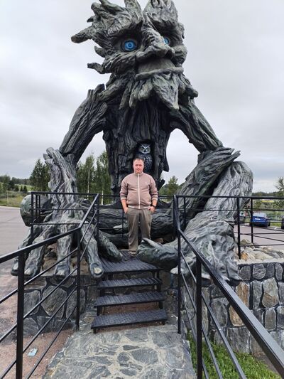  -,   Alexander, 36 ,     , c 