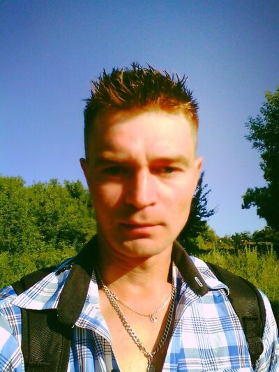  ,   , 41 ,  