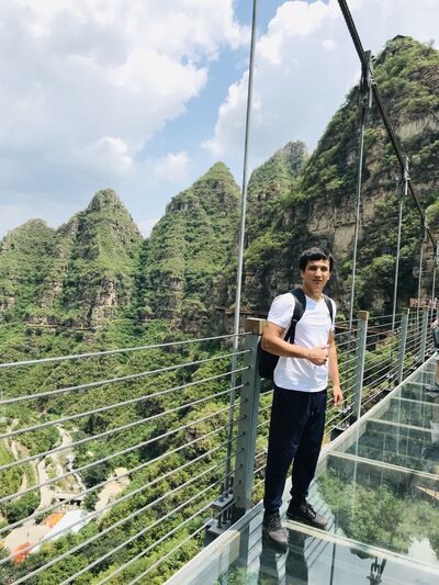  ,   , 33 ,   ,   , c , 