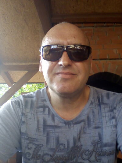  ,   , 56 ,     , c 