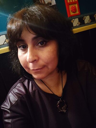  ,   , 48 ,   c 