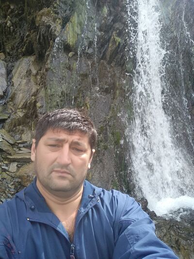  ,   , 45 ,   ,   , c 