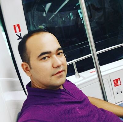  ,   Shukurullo, 35 ,   ,   , c 