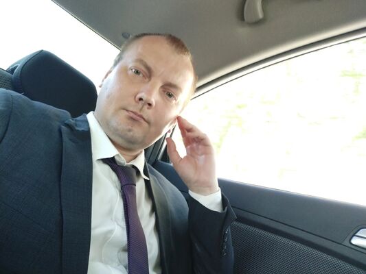  -,   , 39 ,   ,   , c 