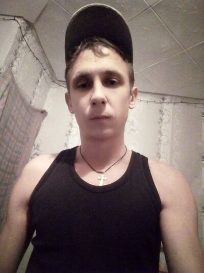  ,   , 35 ,   ,   , 