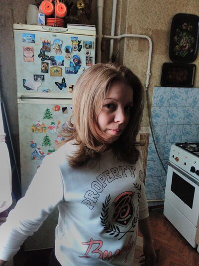  ,   , 41 ,   c 