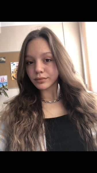  ,   , 20 ,     , c 