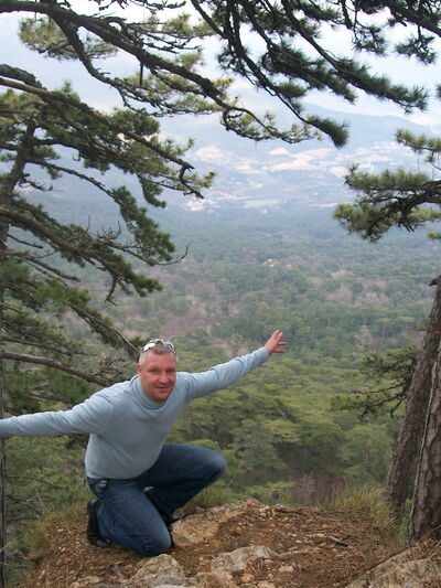  ,   Sergey, 48 ,   ,   , c 