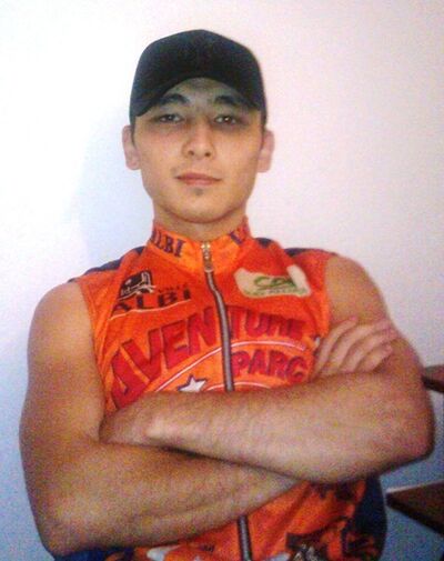  ,   Xman, 37 ,   