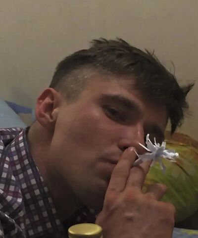  ,   , 27 ,   ,   