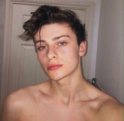  ,   Alex, 27 ,   ,   , c 