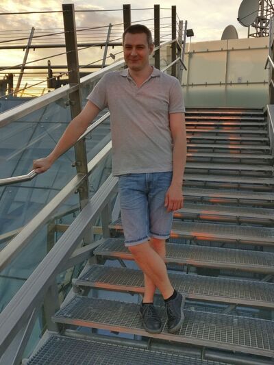  ,   Semion, 39 ,   c 