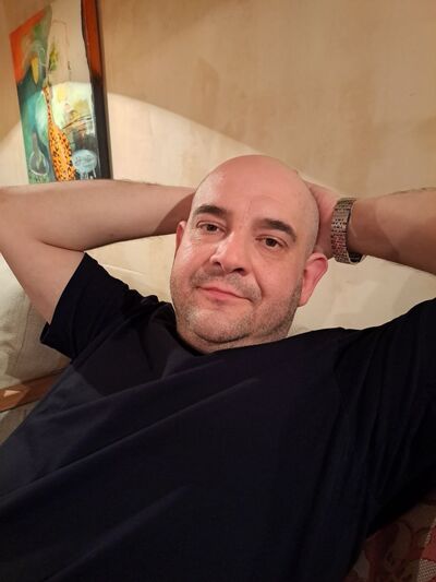  ,   , 41 ,   ,   