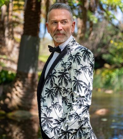  Kruje,   Philip, 59 ,   c 