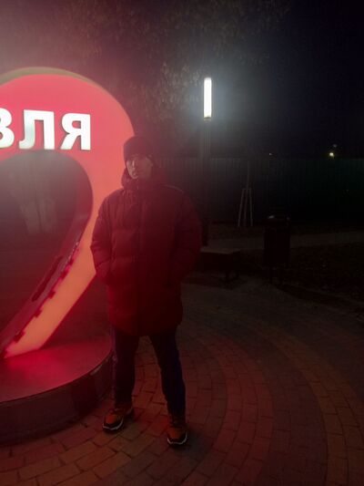  ,   , 41 ,     , c 