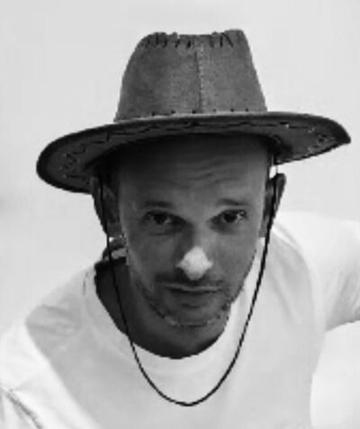  ,   Andrey, 42 ,   ,   , 