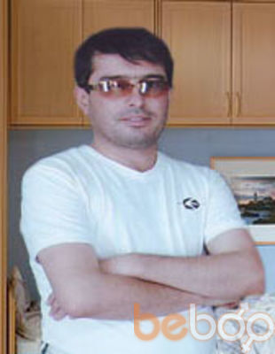  ,   Rahmatullo, 46 ,   