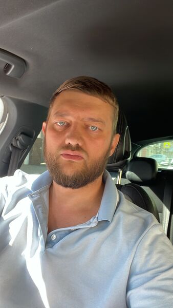 --,   , 36 ,   ,   