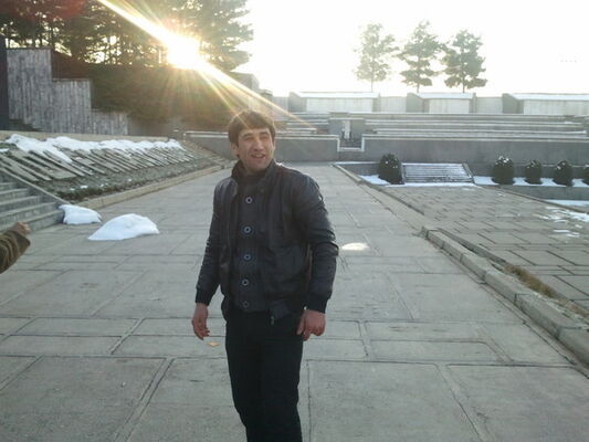  ,   Jhgjh, 38 ,   