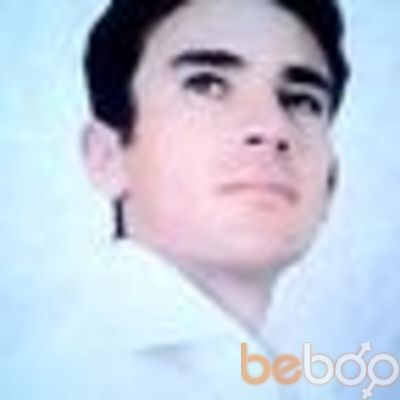  ,   Roman, 40 ,  