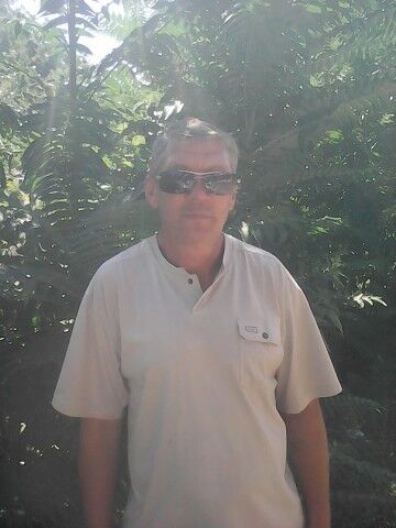  ,   , 60 ,   