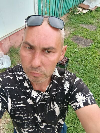  ,   , 44 ,   ,   