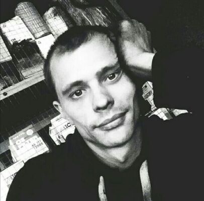  ,   , 38 ,   